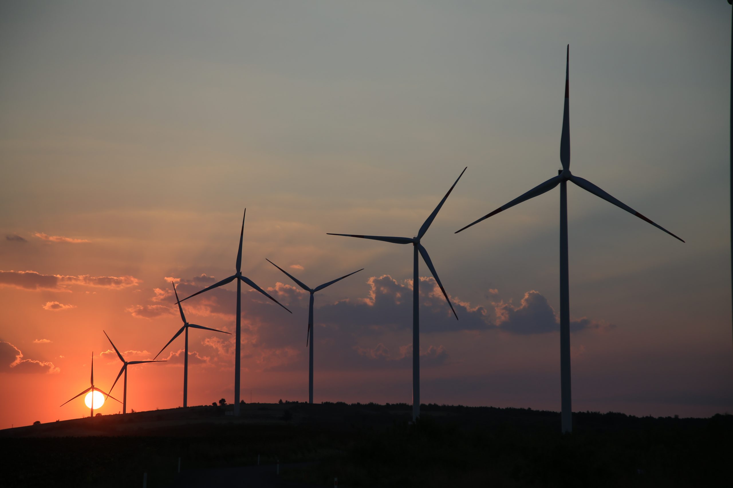 Akfen Yenilenebilir Enerji 2020’de enerji üretimini yüzde 45 artırdı