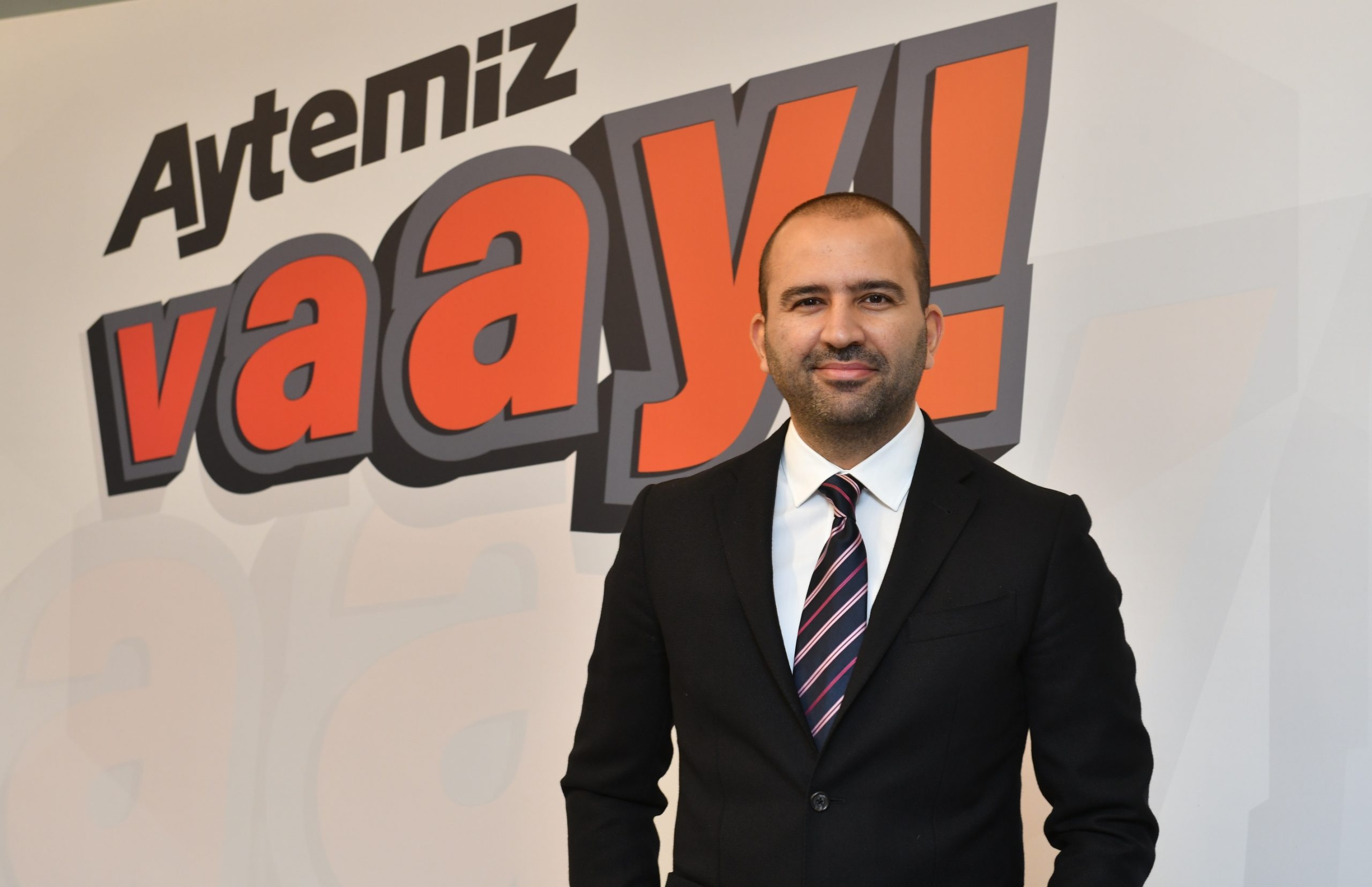 Aytemiz’den hijyeni, konforu ve tasarrufu kodlayan dijital dönüşüm atağı