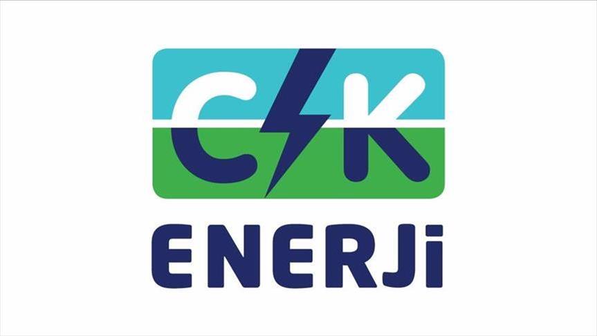 CK Enerji’den SLN Tekstil’e “Yenilenebilir Sertifikalı Enerji”