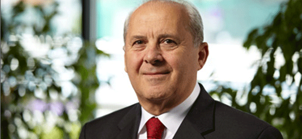 GAMA Holding’in acı kaybı
