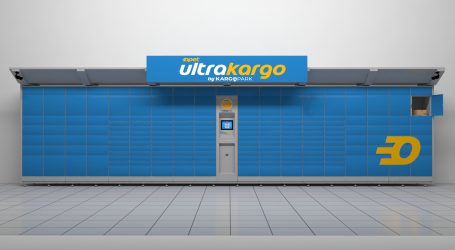 OPET, alışverişini e-ticaretten yapanlar için OPET Ultrakargo ile fark yaratıyor