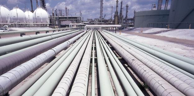 Türkiye-Nahçivan doğal gaz boru hattı anlaşması bugün imzalanıyor