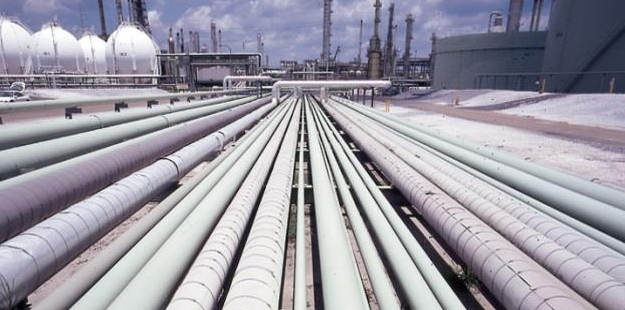 SHURA Enerji Dönüşümü Merkezi Direktörü Saygın: Doğal gaz şebekesine hidrojen karışımı ithalat maliyetini azaltabilir