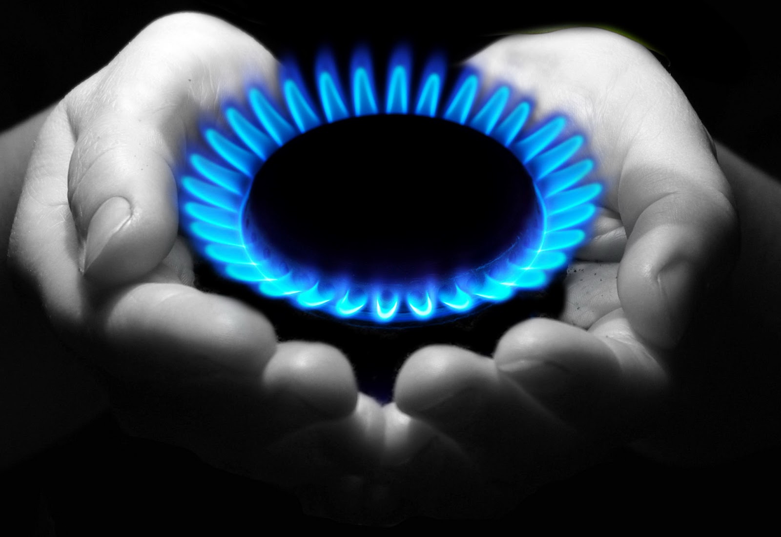GAZBİR ‘2021 Yılı Doğal Gaz Dağıtım Sektör Raporu’nu yayınladı