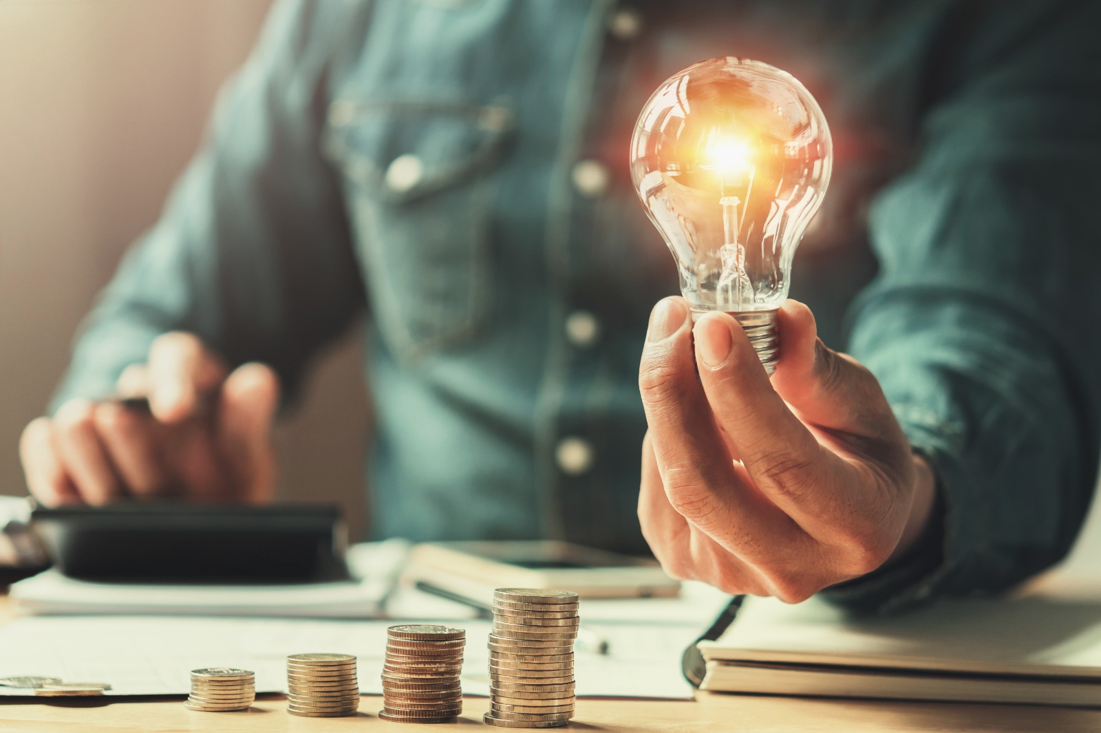 Elektrik tedarikçisi değiştirenlerin sayısı 9 kat arttı