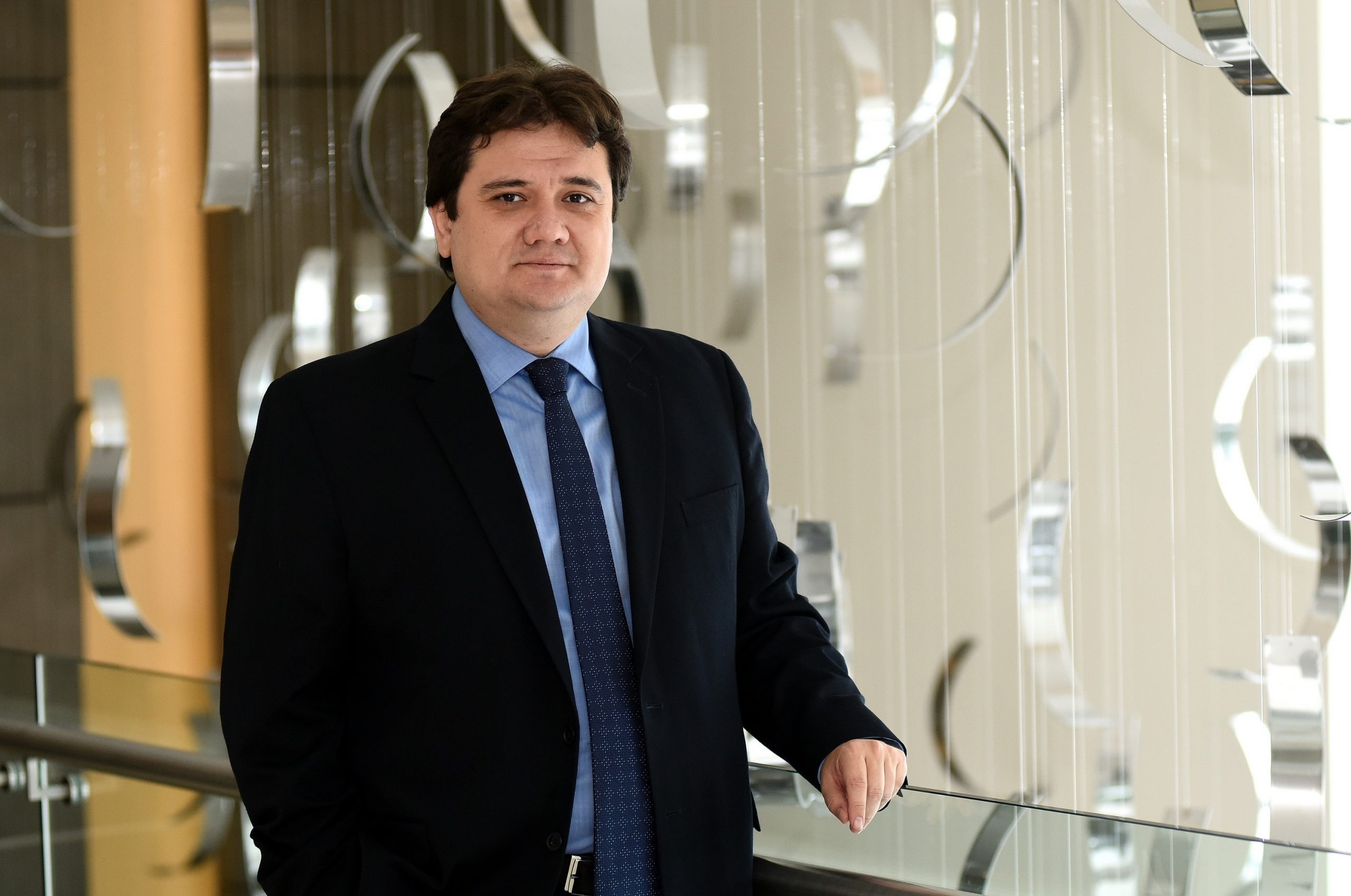 Sigorta Cini ve Opet’ten işbirliği