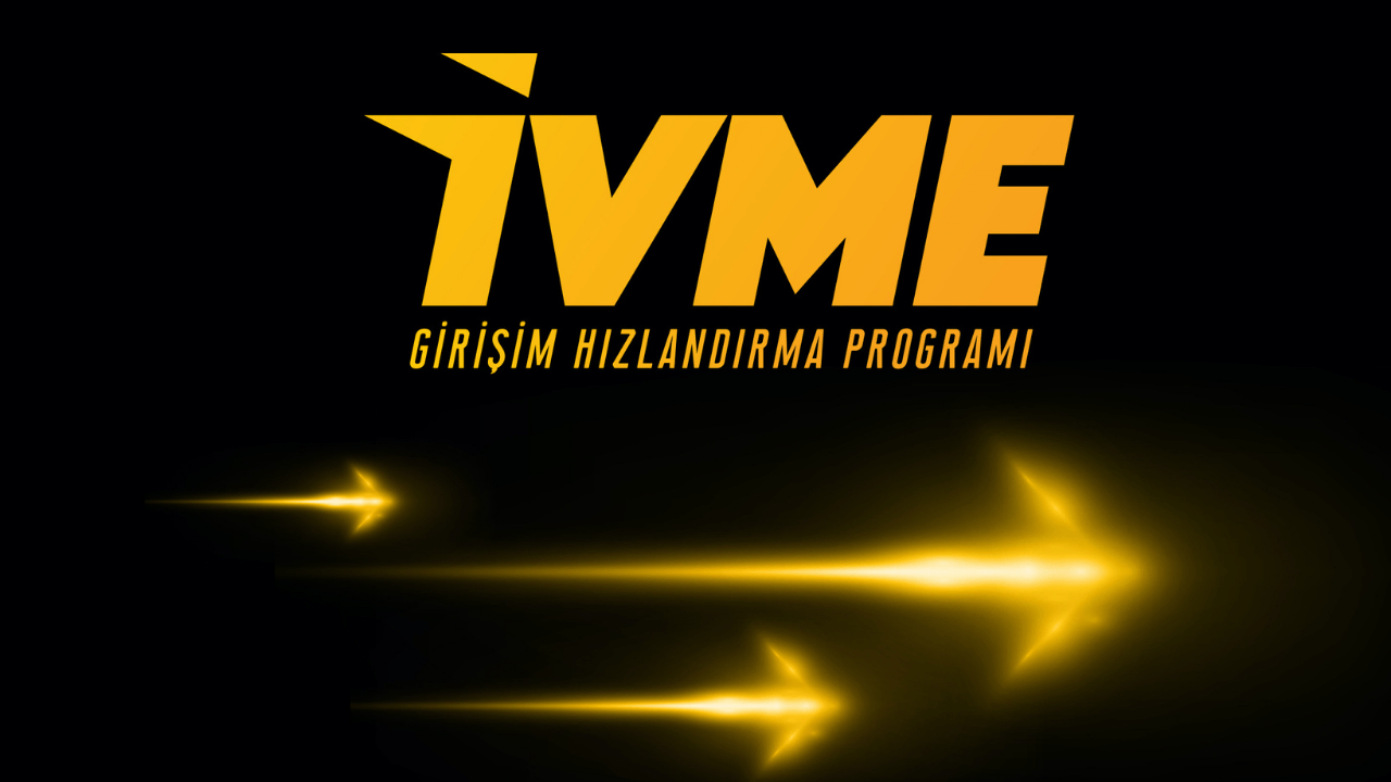 Enerjisa Dağıtım Şirketlerinin ‘İvme Girişim Hızlandırma Programı’nda son aşamaya geçildi