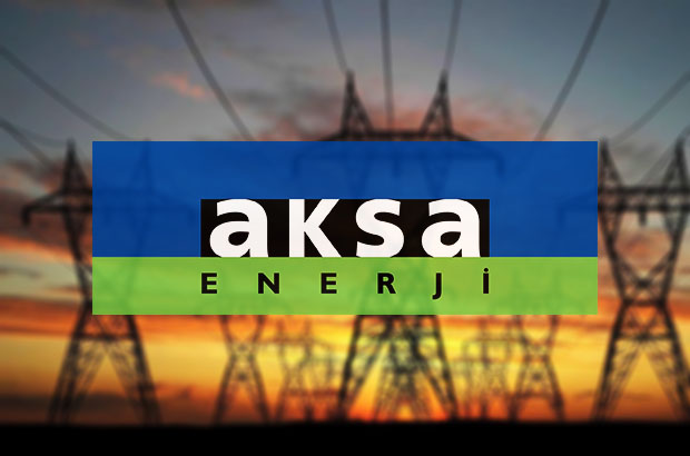 Aksa Enerji Irak’a elektrik ihracatına başladı