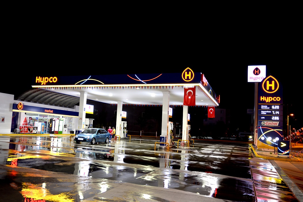 BB Enerji Türkiye pazarındaki yeni konsolidasyonu yayımlandı