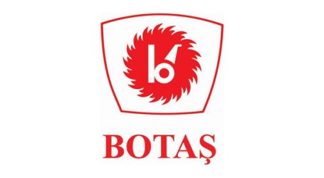 BOTAŞ’tan Sivas’ta atık baca gazından elektrik üretimi ihalesi