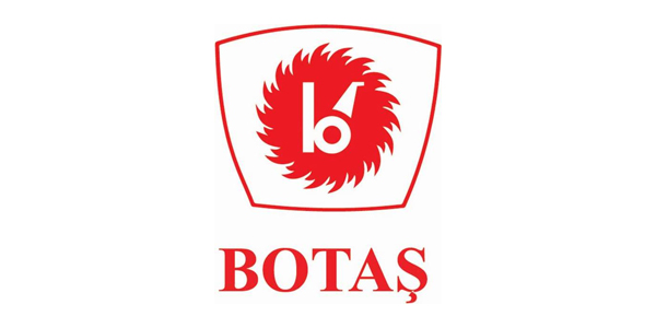 BOTAŞ: Saros FSRU Gemi İskelesi Projesi’nde ÇED kararının iptali haberleri gerçeği yansıtmıyor