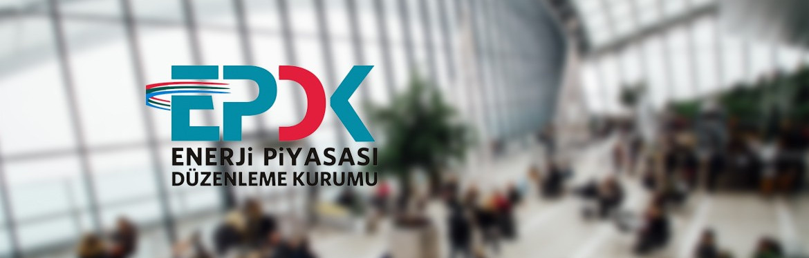 EPDK, 6 şirketin LPG lisans sürelerini uzattı