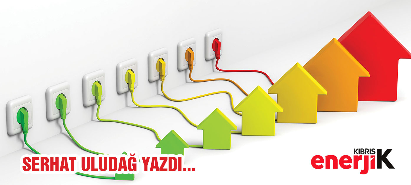 En ucuz enerji teknolojisi: Enerji verimliliği