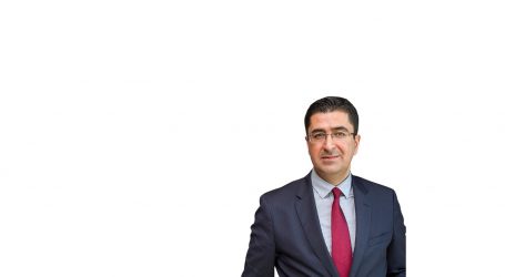 TÜREK Başkanı Hakan Yıldırım: Yeni mekanizmanın açıklanması belirsizliği ortadan kaldırmak ve öngörülebilirlik açısından çok olumlu