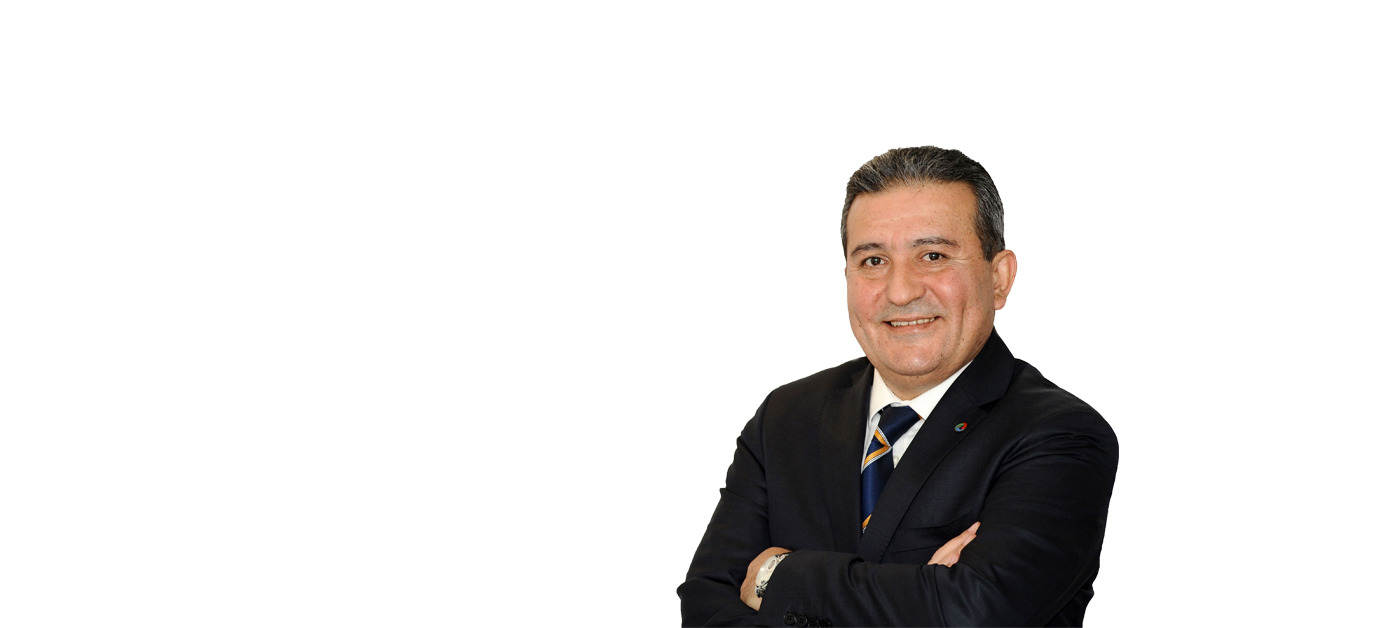 JESDER Başkanı Ufuk Şentürk: YEKDEM fiyatı sektörde hayal kırıklığı ile karşılanmıştır