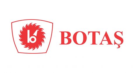 BOTAŞ atık ısıdan elektrik üretecek