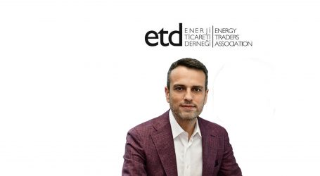 ETD Başkanı Burak Kuyan: Türkiye’de milli teknolojinin önünü açacak