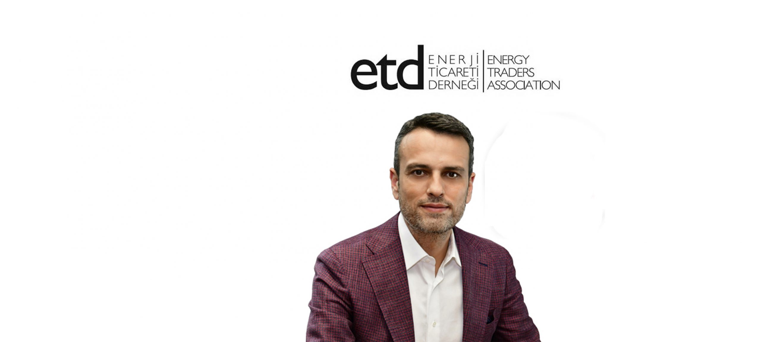 ETD Başkanı Burak Kuyan: Türkiye’de milli teknolojinin önünü açacak