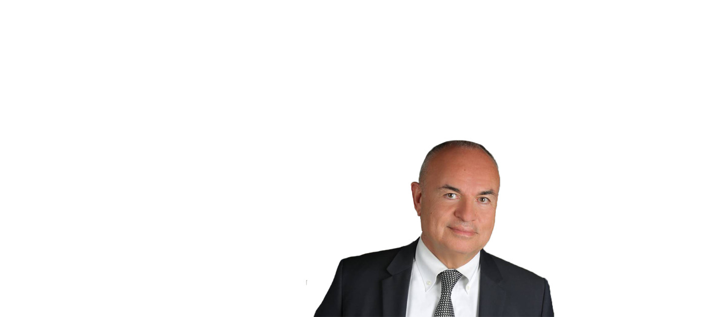GÜYAD Başkanı Cem Özkök: Yeni YEKDEM beklentileri karşılamaktan uzak