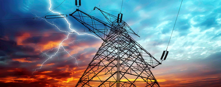 Elektrik Piyasası Günlük Raporuna yeni sayfalar eklendi - PetroTurk