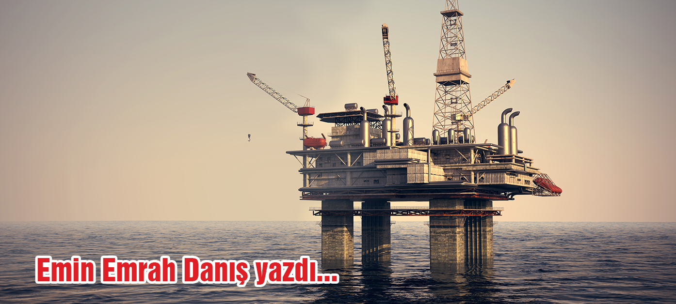 Gazda karar yılı