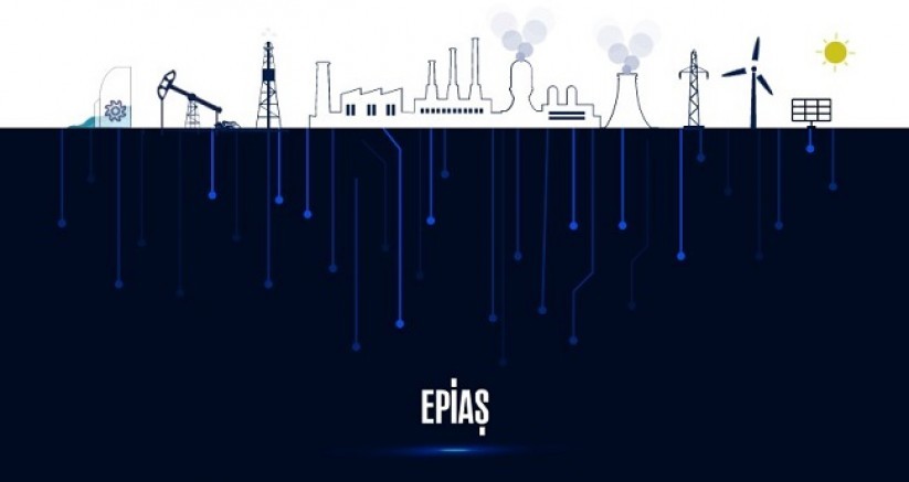 GÖP ve DGP’de 1-31 Mart 2021 için azami fiyat 569 TL/MWh  olarak belirlendi