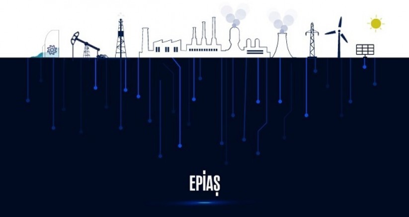 GÖP ve DGP’de 1-31 Mart 2021 için azami fiyat 569 TL/MWh  olarak belirlendi