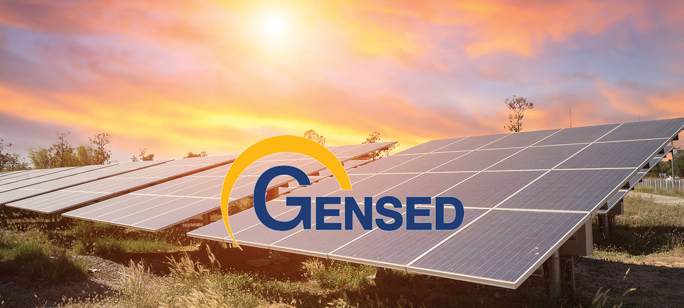GENSED: “Lisanssız güneş enerjisi yatırımlarının önünü açan düzenleme sektörü hareketlendirecek”