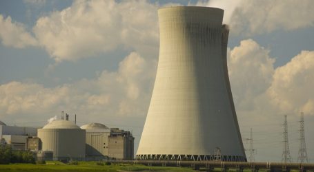 Bulgaristan, iptal edilen Belene NGS projesinin nükleer reaktörleri Kozloduy NGS’de kullanacak
