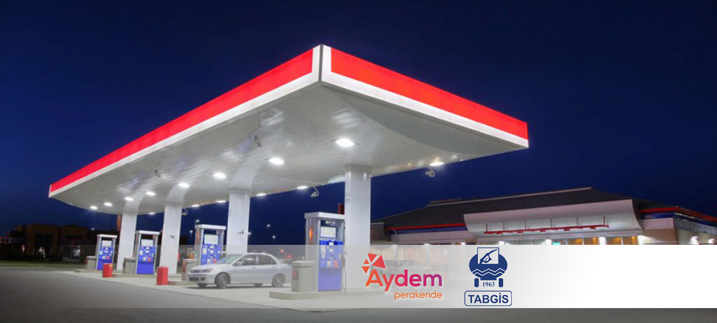 TABGİS Üyelerine özel İndirimli Elektrik için Aydem Perakende ile Protokol imzalandı
