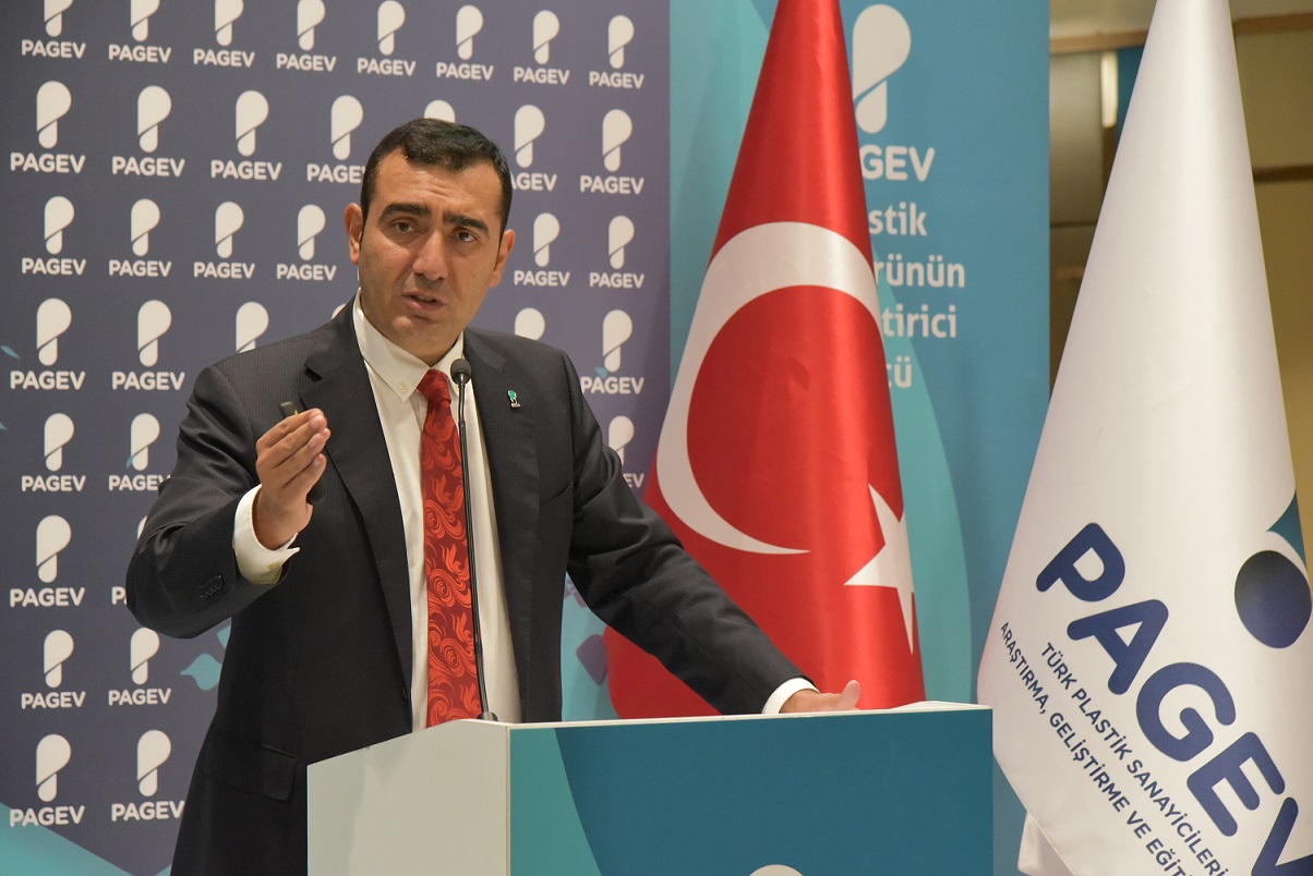 YEKDEM’de indirim sanayiciye olumlu yansır