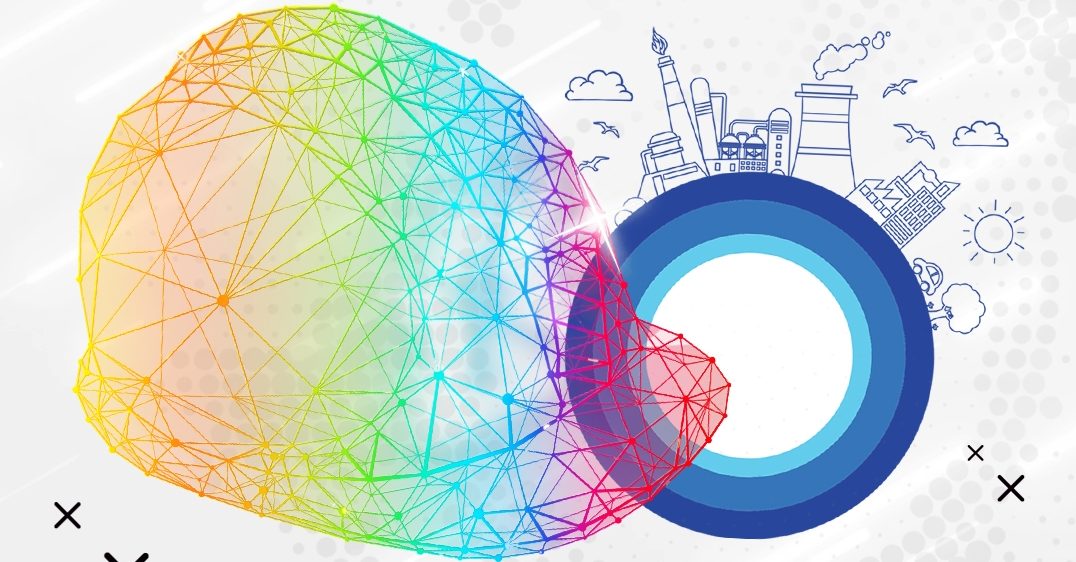 Tüpraş Nextremers programı, 3. senesinde yeni yetenekleri keşfetmeye devam ediyor