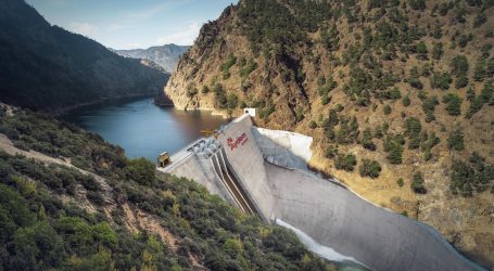 Aydem Yenilenebilir Enerji’nin 8 santraline ‘‘Sıfır Atık’’ belgesi