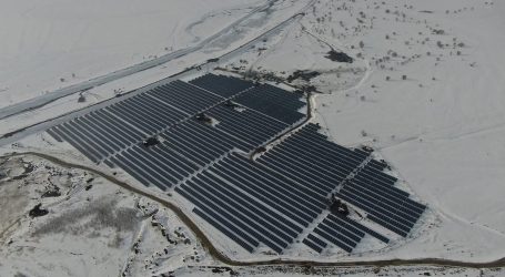HT Solar ve Göktekin Enerji projelere çözüm ortaklığı yapmaya devam ediyor