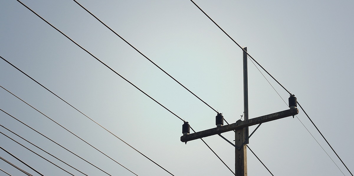 Elektrik dağıtımında planlı bakıma gerekli özeni göstermeyen şirkete ceza kesilecek