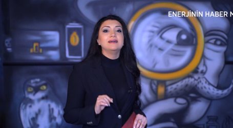 LİTYUM | Yeni bir enerji kaynağı mı doğuyor?