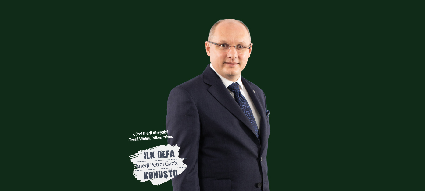 ‘OYAK gücü ve sinerjisi sektöre yeni bir soluk getirecek’