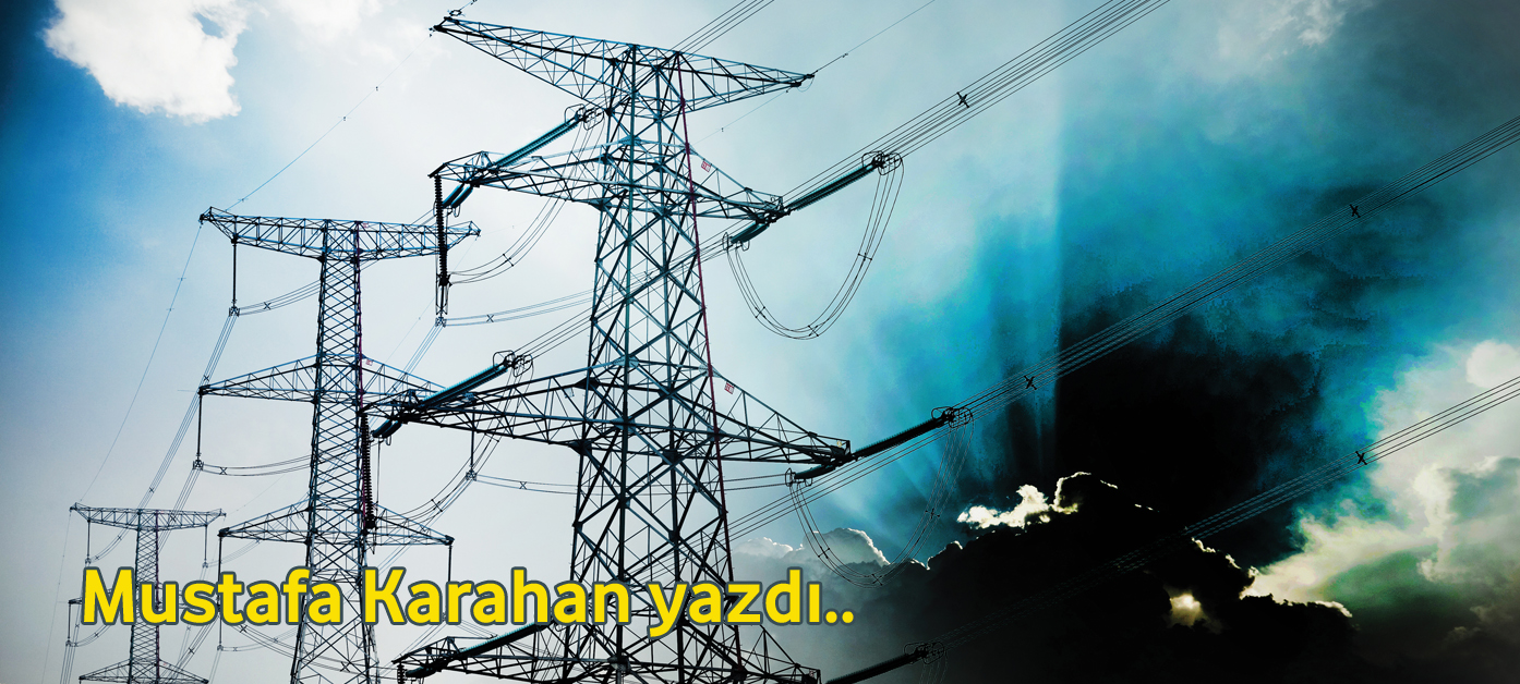 Teksas deneyimi ve planlama