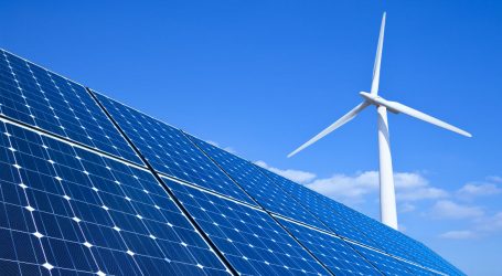 Birleşmiş Milletler Enerji Zirvesi’nde yenilenebilir enerji için finansman ve yatırım taahhüdü