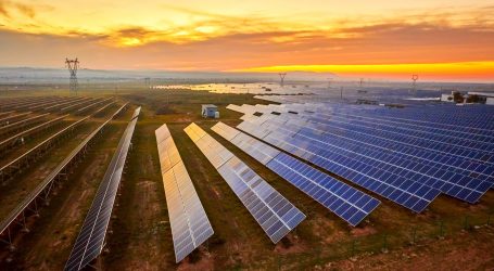 Güneş enerjisi sektörünün dernekleri, “Mini Yeka bilgilendirme toplantısı” düzenleyecek