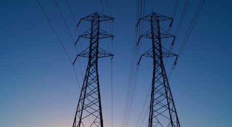 Kurulu güç Şubat’ta 439 MW arttı