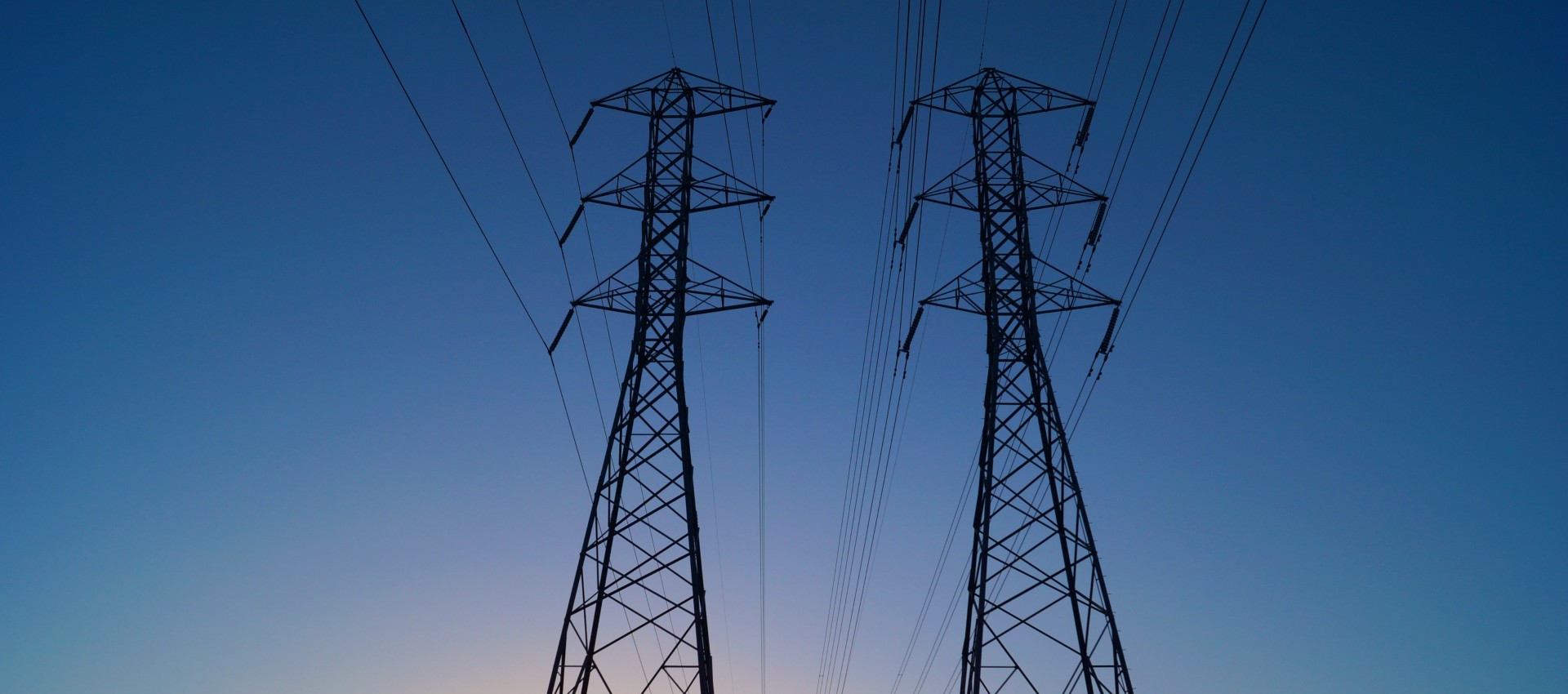 Kurulu güç Şubat’ta 439 MW arttı