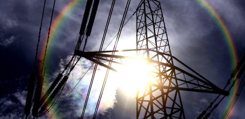 Rekabet Kurumu STEAG Rüzgar Süloğlu Enerji Üretim ve Ticaret A.Ş’nin Entek Elektrik tarafından devralınmasına izin verdi