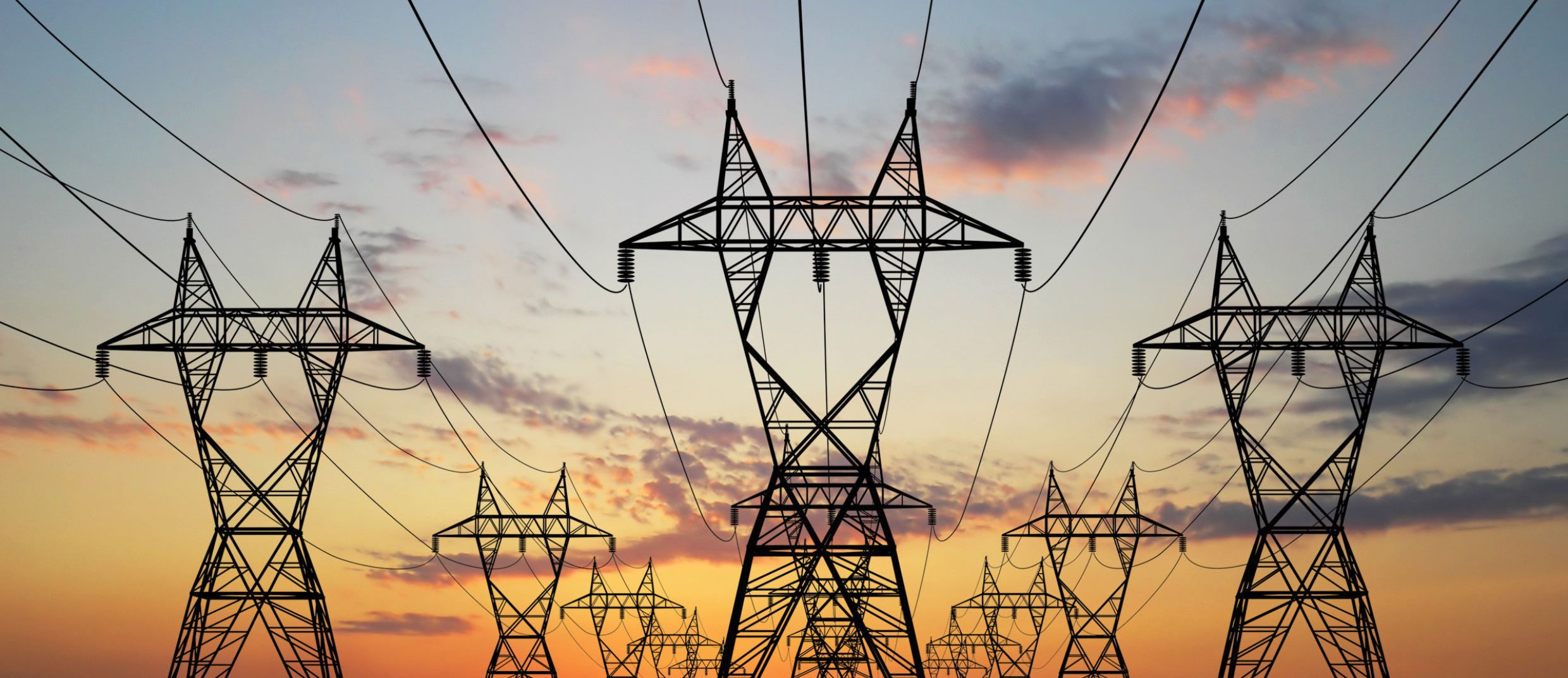 Şanlıurfa’da elektrik şebekesi yapım işleri ihale edilecek