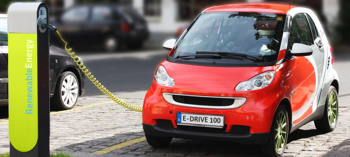 Almanya’da elektrikli otomobil üretimine geçiş 100 bin kişiyi işsiz bırakabilir