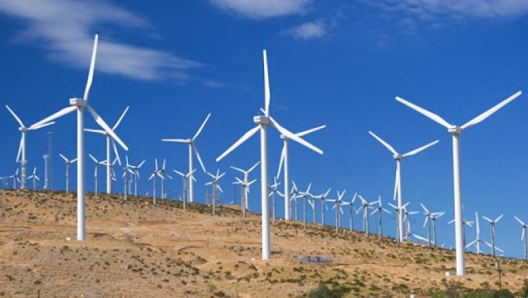 Doğan Holding Galata Enerji’nin halka arzında Garanti BBVA Yatırım’ı aracı kurum olarak seçti