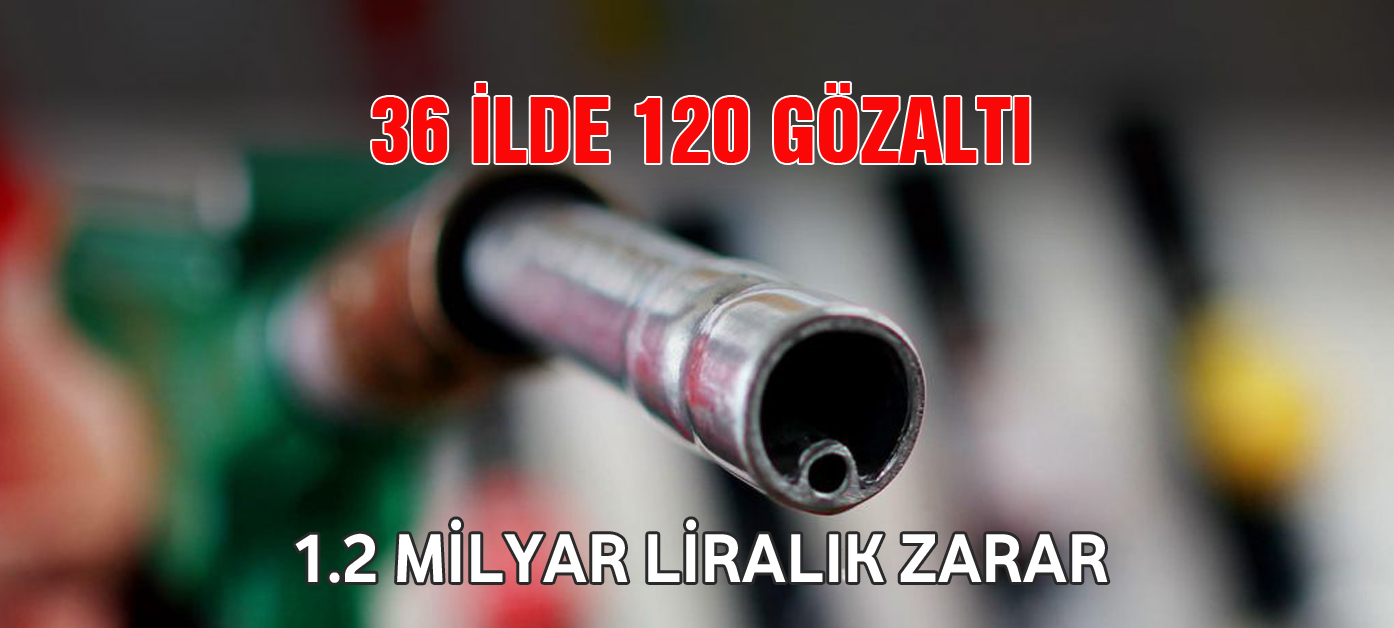 Silici operasyonunda ikinci dalga