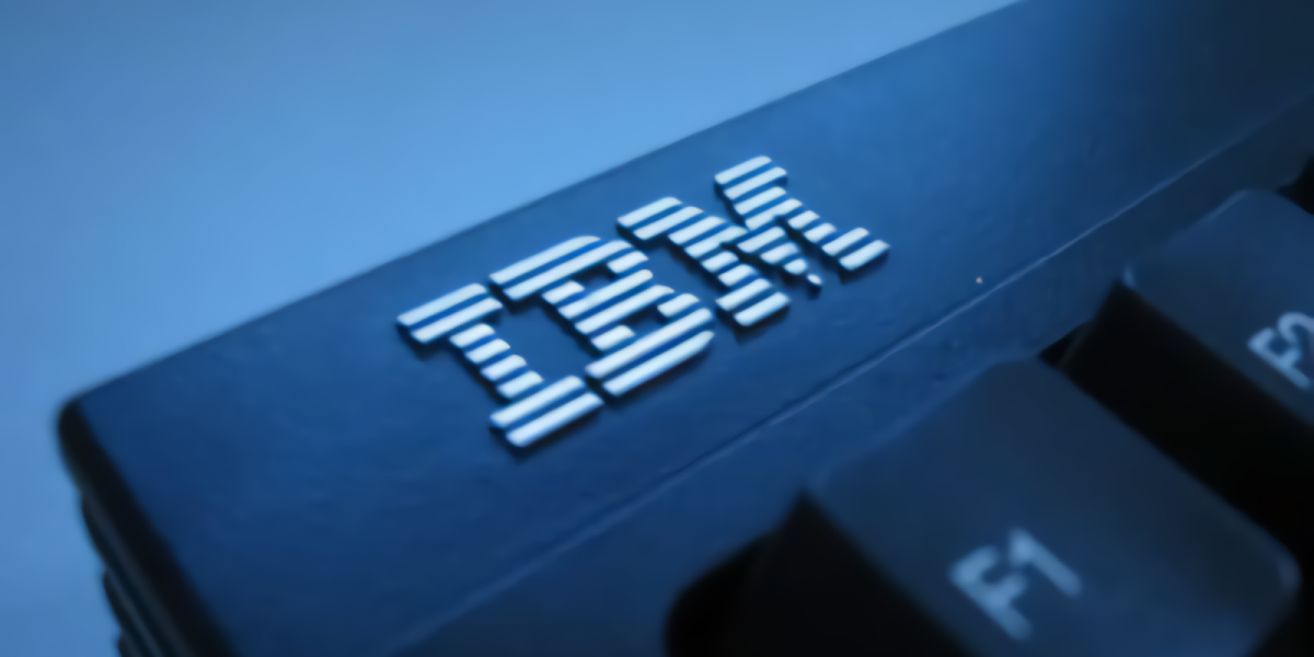 IBM’den 2030 yılına kadar sera gazı emisyonunu sıfıra indirme taahhüdü