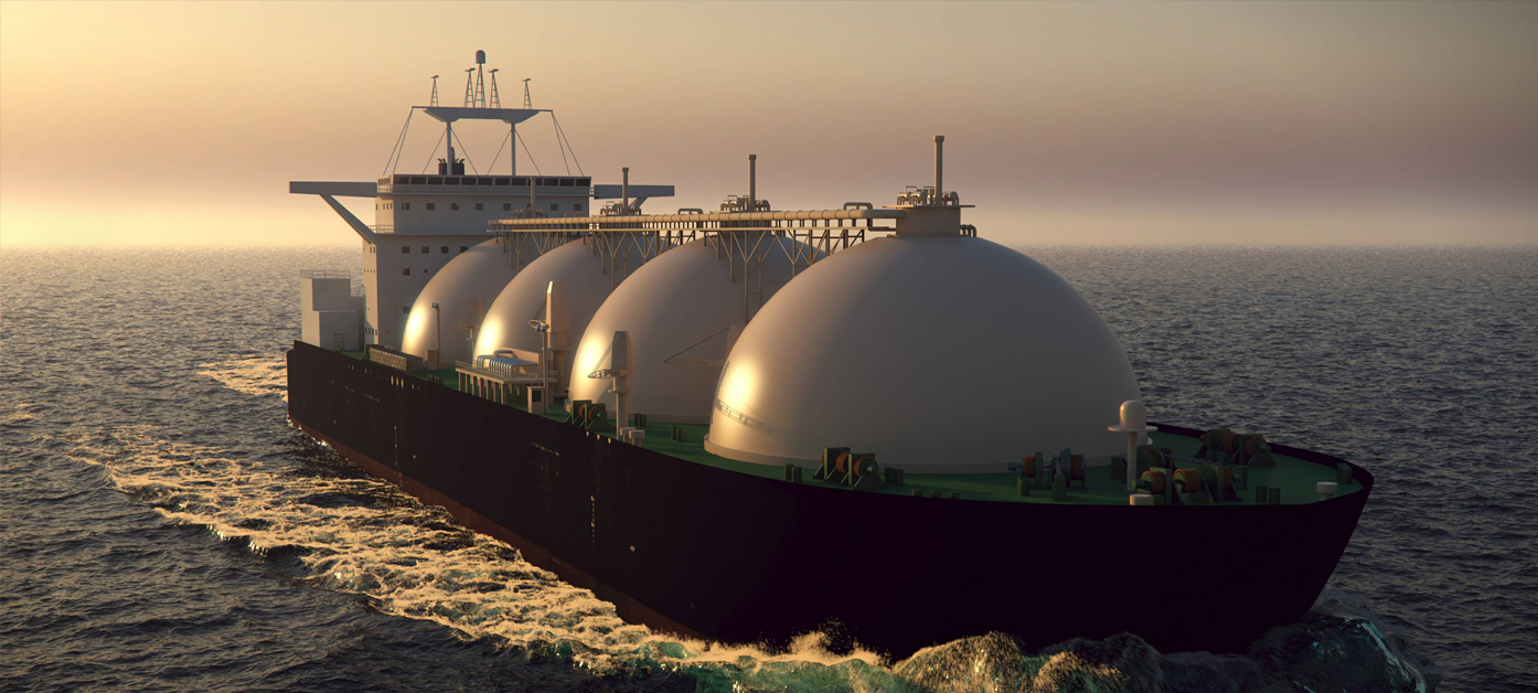 Katar, Bangladeş’le 15 yıllık sıvılaştırılmış doğal gaz (LNG) anlaşması imzaladı