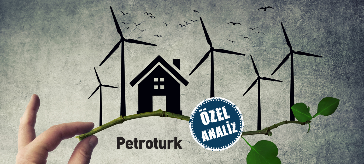 YEKDEM’de yeni fiyatlar ve yeni dönem yatırımları nasıl etkileyecek?